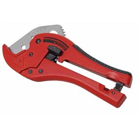 Rothenberger ROCUT TC 42 Boru Kesme Makası