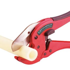 Rothenberger ROCUT TC 42 Boru Kesme Makası