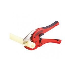 Rothenberger ROCUT TC 42 Boru Kesme Makası