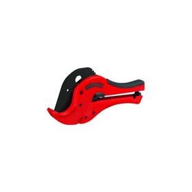 Rothenberger ROCUT TC 63 Boru Kesme Makası