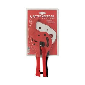 Rothenberger ROCUT TC 63 Boru Kesme Makası