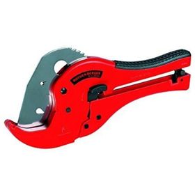 Rothenberger ROCUT TC 63 Boru Kesme Makası