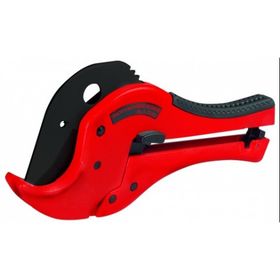 Rothenberger ROCUT TC 63 Boru Kesme Makası