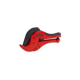 Rothenberger ROCUT TC 63 Boru Kesme Makası