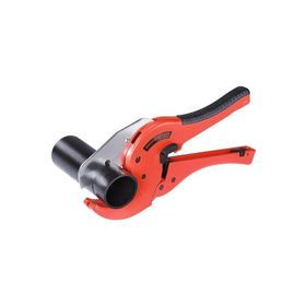 Rothenberger ROCUT TC 63 Boru Kesme Makası