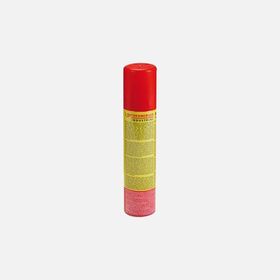 Rothenberger Rofill Super 100 ml Alu Şişe