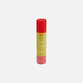 Rothenberger Rofill Super 100 ml Alu Şişe