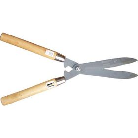 Rothenberger Rog923914 Roney Ahşap Saplı Çim Kesme Makası