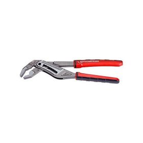 Rothenberger Rogrip M10'' Ayarlı Pense
