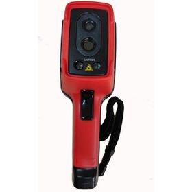 Rothenberger Roscan 3000 Termal Kamera