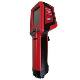 Rothenberger Roscan 3000 Termal Kamera