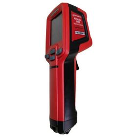 Rothenberger Roscan 3000 Termal Kamera