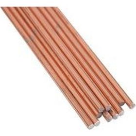 Rothenberger Roweld 605 Çelik Kaynak Teli