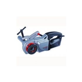Rothenberger Supertronic 1250 Diş Açma Makinesi