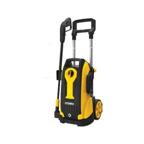 Rother RTM-712 Yüksek Basınçlı Yıkama Makinası