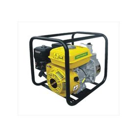 Rother RTR030 Benzinli Su Pompası