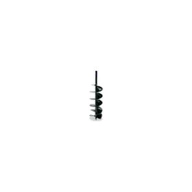 Rother RTY163 200 mm Burgu Makinesi Ucu