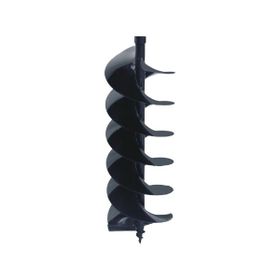 Rother RTY163 200 mm Burgu Makinesi Ucu