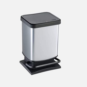 Rotho 20 lt Paso Çöp Kovası