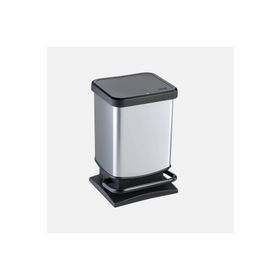 Rotho 20 lt Paso Çöp Kovası