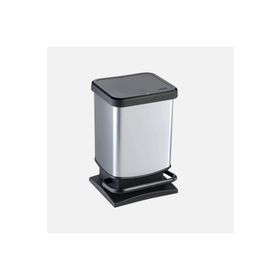 Rotho 20 lt Paso Çöp Kovası