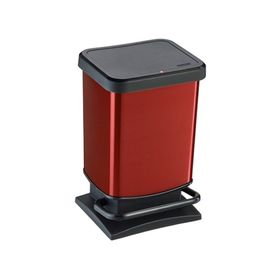 Rotho 20 lt Paso Çöp Kovası
