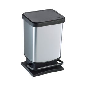Rotho 20 lt Paso Çöp Kovası