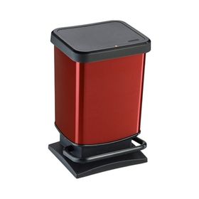 Rotho 20 lt Paso Çöp Kovası