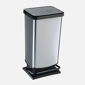 Rotho 40 lt Paso Çöp Kovası