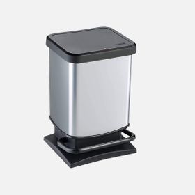 Rotho 40 lt Paso Çöp Kovası