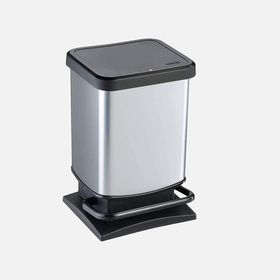Rotho 40 lt Paso Çöp Kovası