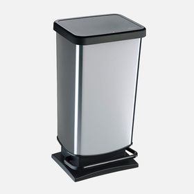 Rotho 40 lt Paso Çöp Kovası