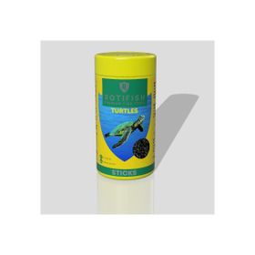 Rotifish Turtle 100 ml Kaplumbağa Yemi