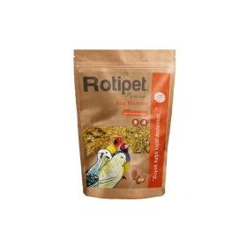 Rotipet 150 gr Small Kuş Maması