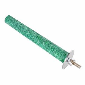 Rotipet 20 cm Kuşlar İçin Zımparalı Tünek