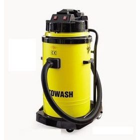 Rotowash 503-R 3 Motorlu Islak Kuru Süpürge