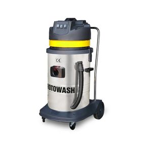 Rotowash 503-R 3 Motorlu Islak Kuru Süpürge