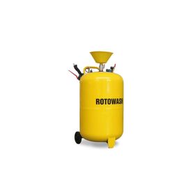 Rotowash 88647 100 lt Köpük Püskürtme Pompası