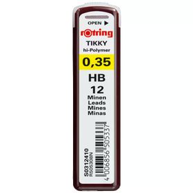 Rotring 0.35 312410 Uç