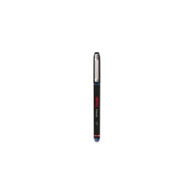 Rotring 0.7 mm Mavi Hızlı Kuruyan Mürekkep Roller Kalem