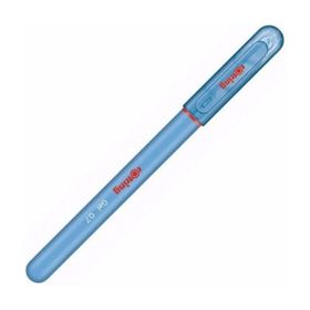Rotring 0.7 MM Mavi Jel Pilot Kalem