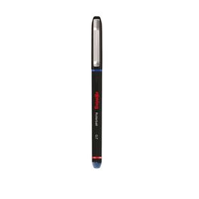 Rotring 0.7 mm Mavi Jel Roller Kalem