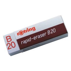 Rotring 0194570 Aydınger Kurşun Kalem Silgisi