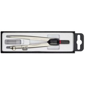 Rotring 0676530 Lise Pergeli