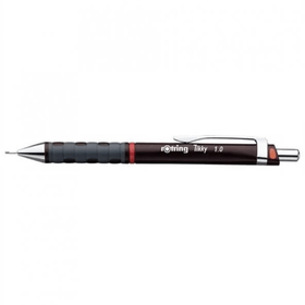 Rotring 0850000 1.0 mm Şarap Tikky Versatil