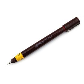 Rotring 1903400 0.35 mm Rapido Kalemi