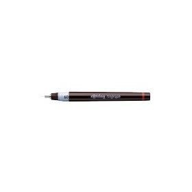 Rotring 1903493 0,6 mm Isograph Rapido Kalemi