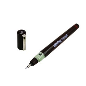Rotring 1903495 0.80 mm Rapido Kalemi