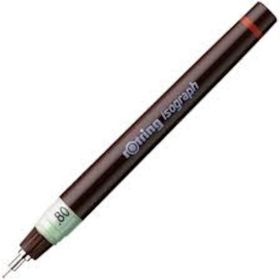 Rotring 1903495 0.80 mm Rapido Kalemi
