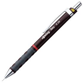 Rotring 1904510 Tikky RD Versatil Bordo 0.35 mm Versatil Kalem